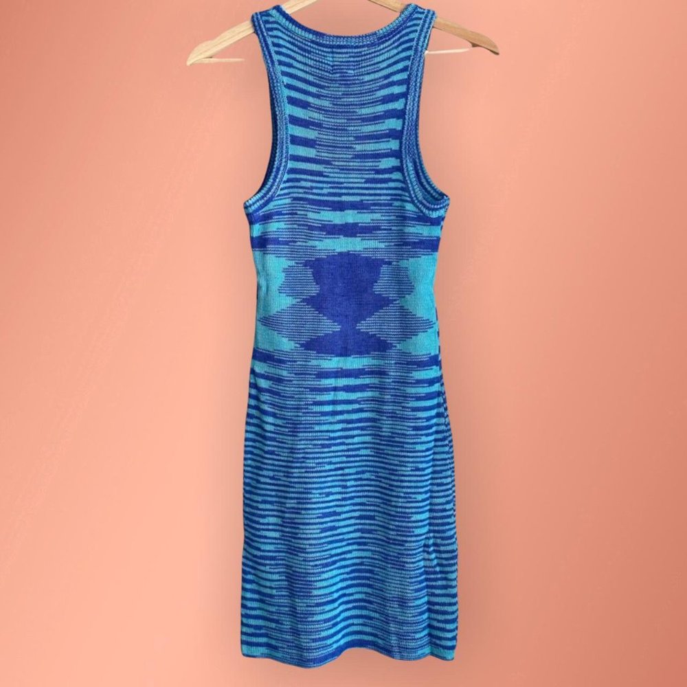 Elish mini dress from Princess Polly - Picture 2 of 4